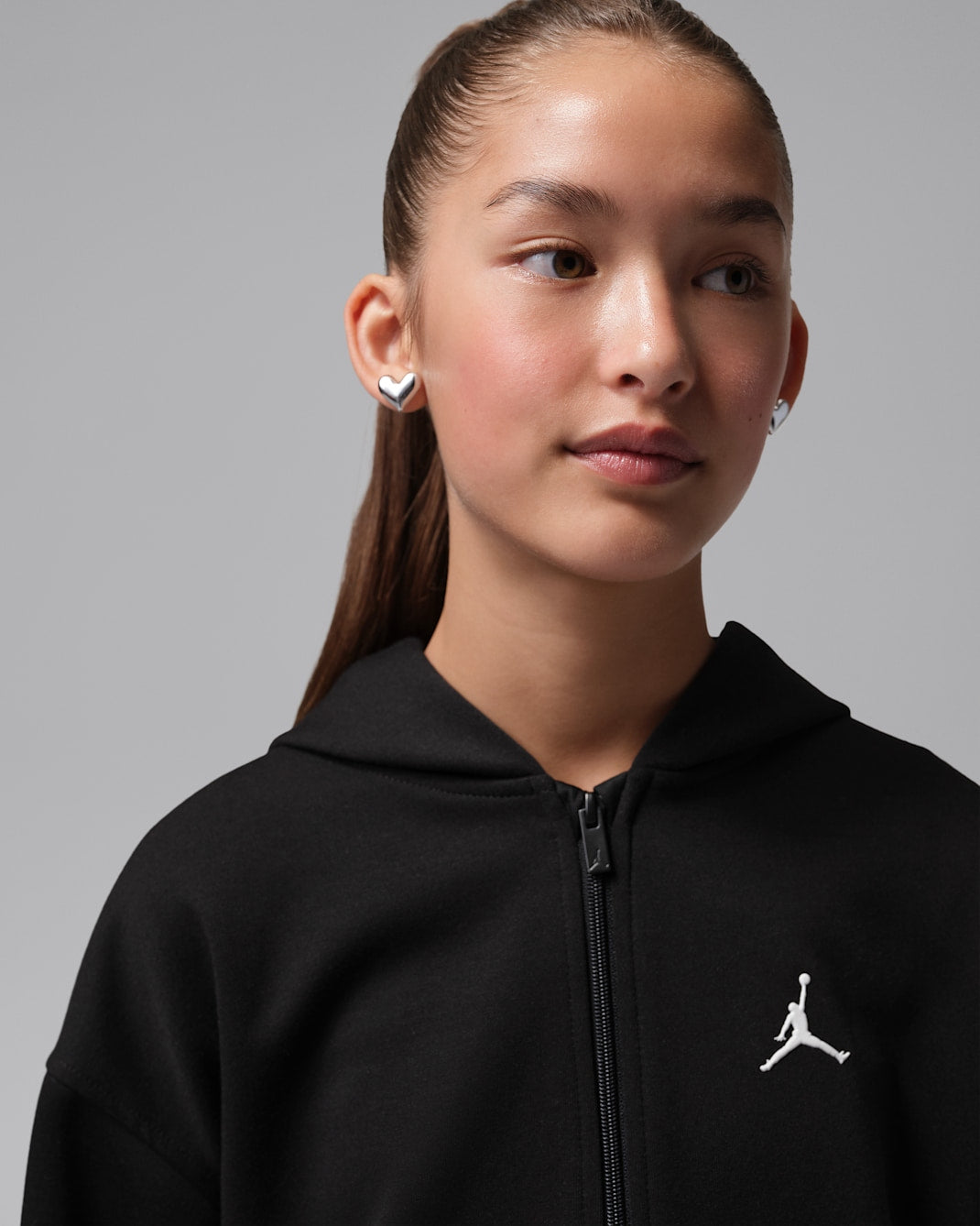 45G253/023 NIKE JORDAN