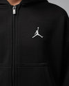 45G253/023 NIKE JORDAN
