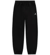 JDG MAVEEN SPRT KNIT PANT 