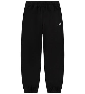 JDG MAVEEN SPRT KNIT PANT 