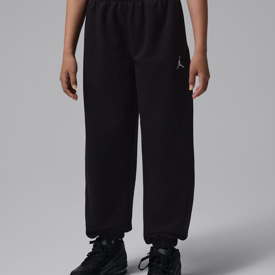 JDG MAVEEN SPRT KNIT PANT 