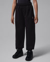 JDG MAVEEN SPRT KNIT PANT 