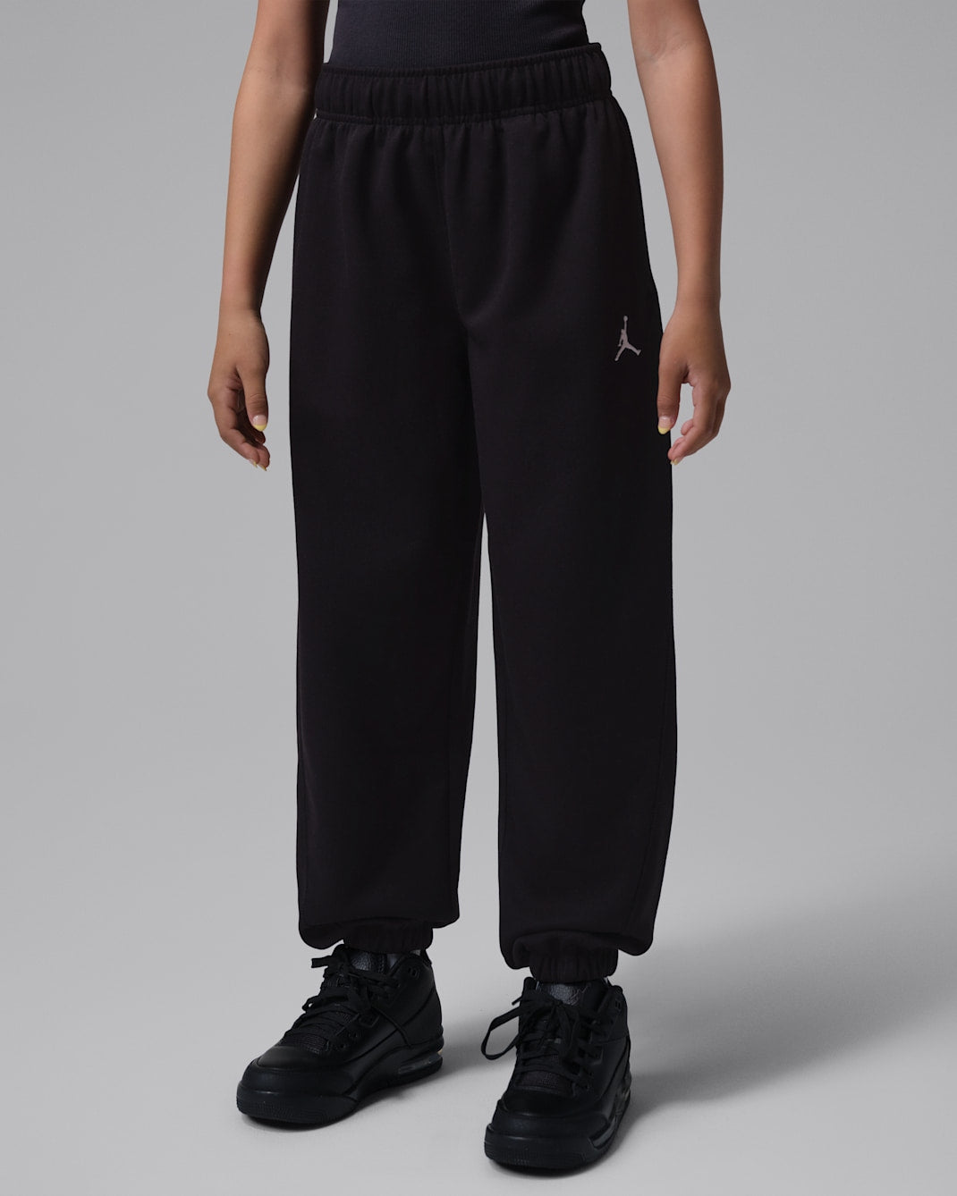 JDG MAVEEN SPRT KNIT PANT 