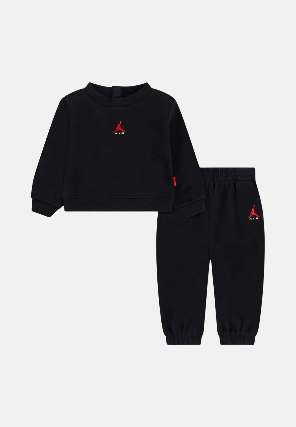 65G142/023 NIKE JORDAN