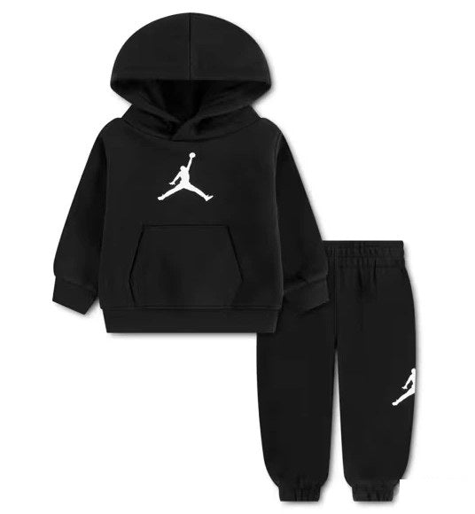 JDN MJ JUMBO JUMPMAN FLC PO SE 
