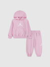 JDN MJ JUMBO JUMPMAN FLC PO SE 