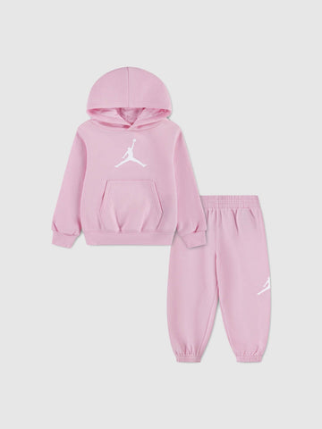 JDN MJ JUMBO JUMPMAN FLC PO SE 