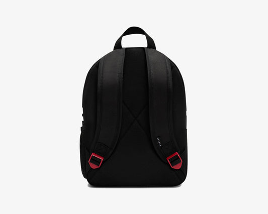 JAN MINI AIR PATROL BACKPACK 