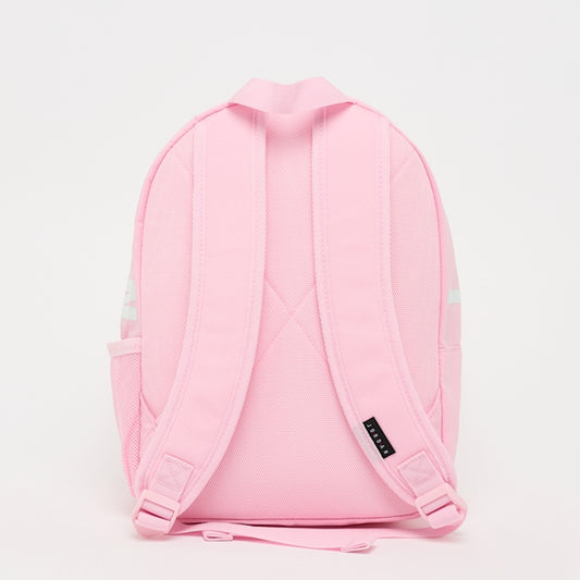 JAN MINI AIR PATROL BACKPACK 