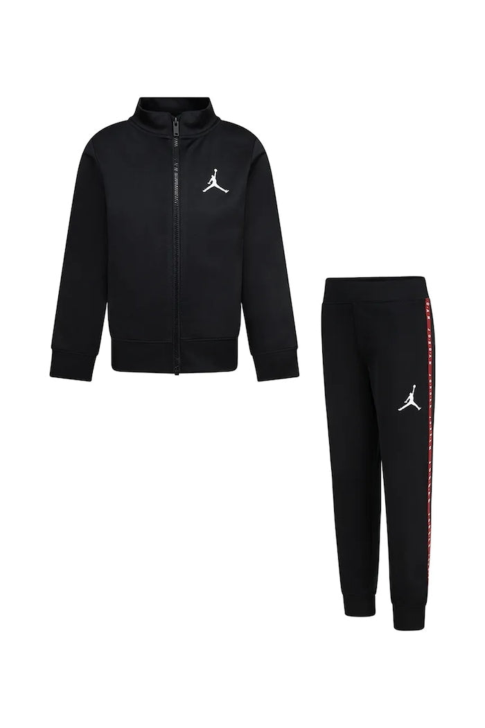 JDN AIR JORDAN TRICOT SET 
