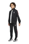 JDN AIR JORDAN TRICOT SET 