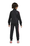 JDN AIR JORDAN TRICOT SET 