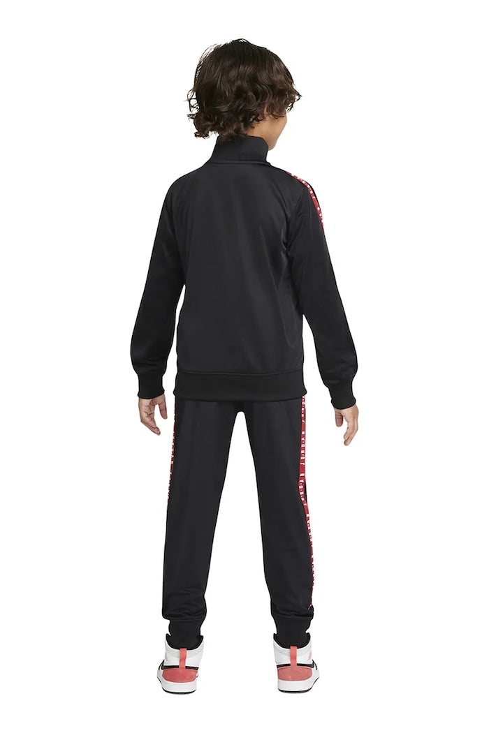 JDN AIR JORDAN TRICOT SET 