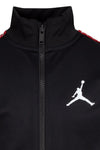 JDN AIR JORDAN TRICOT SET 