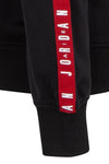JDN AIR JORDAN TRICOT SET 