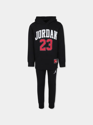 JDN JERSEY PACK PO SET 