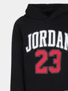 JDN JERSEY PACK PO SET 