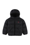 JDN BROOKLYN GFX PUFFER 