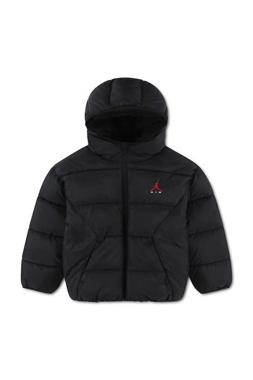 JDN BROOKLYN GFX PUFFER 