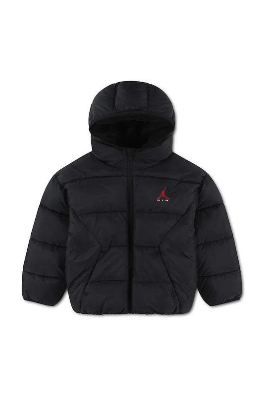 JDN BROOKLYN GFX PUFFER 