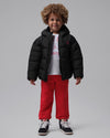 JDN BROOKLYN GFX PUFFER 