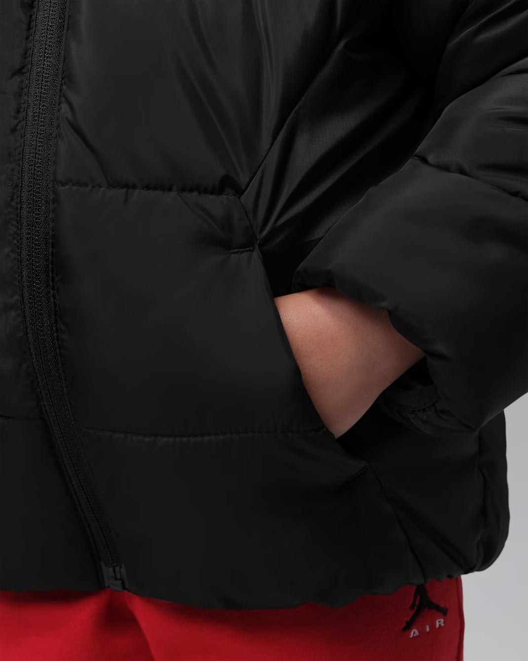 JDN BROOKLYN GFX PUFFER 