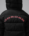 JDN BROOKLYN GFX PUFFER 