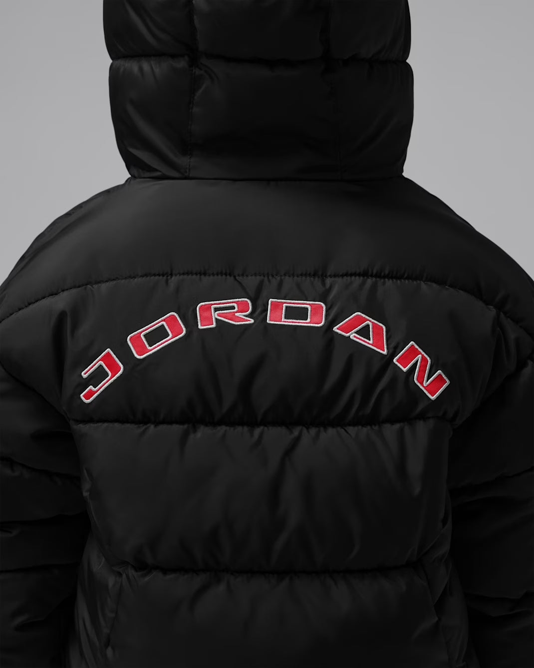 JDN BROOKLYN GFX PUFFER 