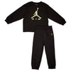 JDB MJ BRK RLT LS TEE SET 