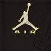 JDB MJ BRK RLT LS TEE SET 