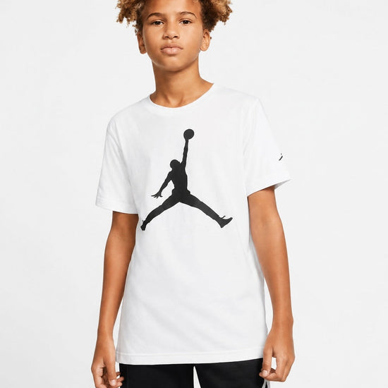 952423/001 NIKE JORDAN