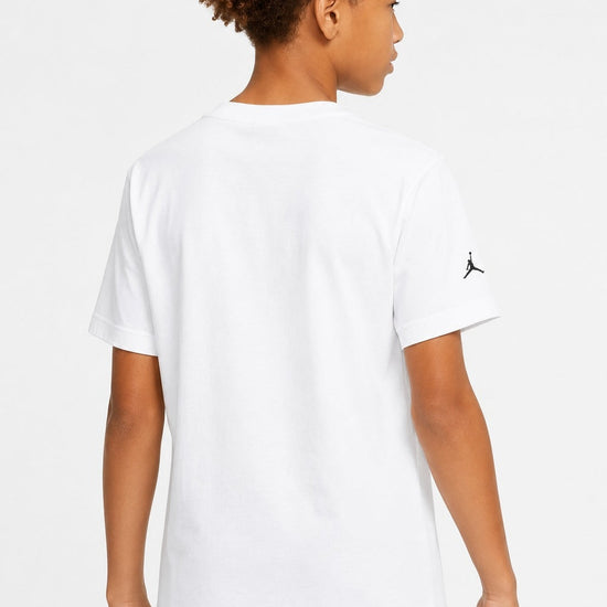 952423/001 NIKE JORDAN