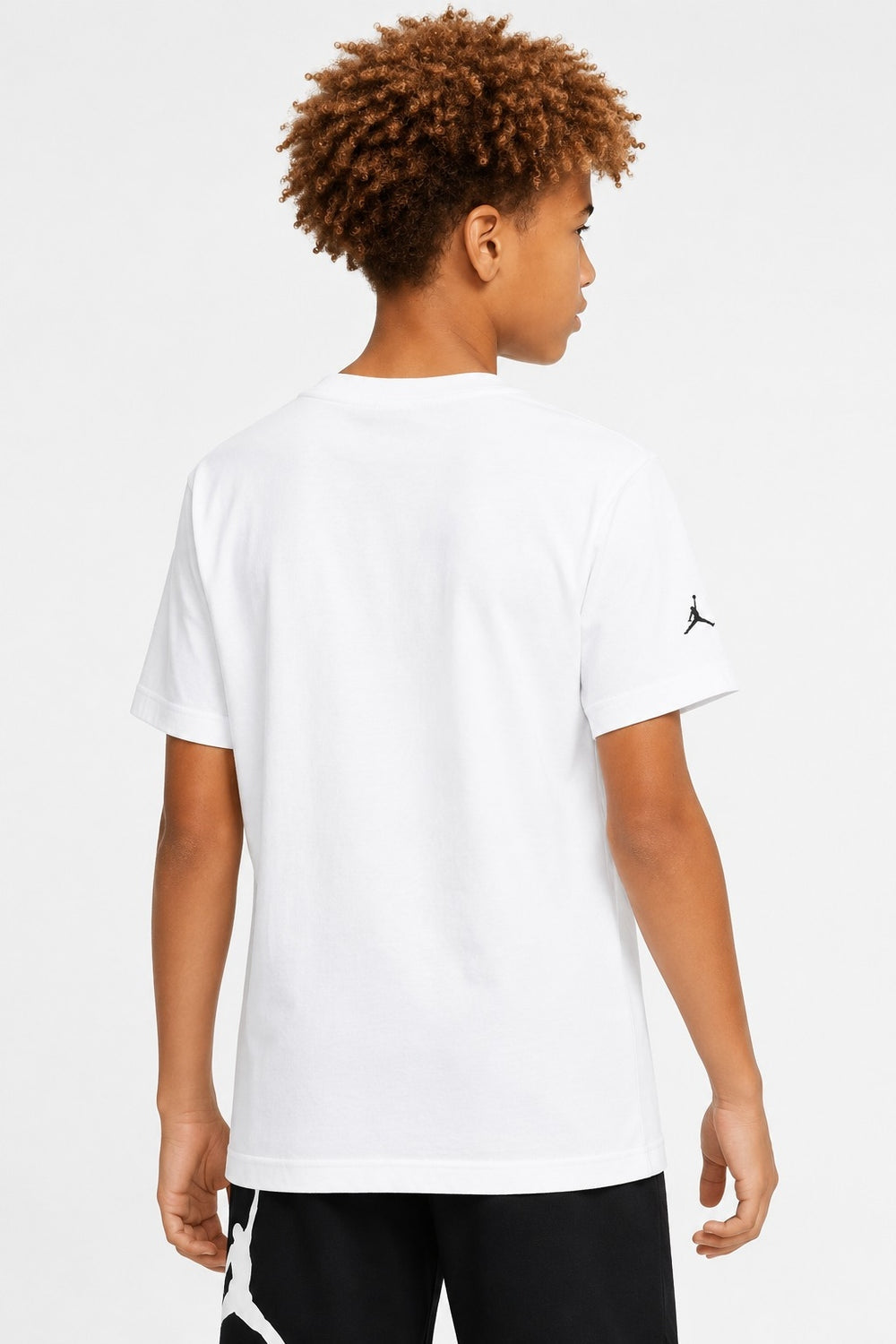 952423/001 NIKE JORDAN