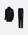JDN AIR JORDAN TRICOT SET 