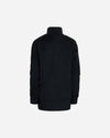 JDN AIR JORDAN TRICOT SET 