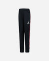 JDN AIR JORDAN TRICOT SET 