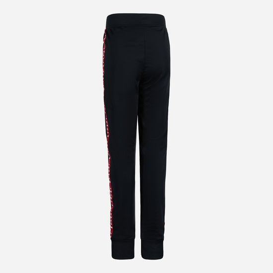 JDN AIR JORDAN TRICOT SET 