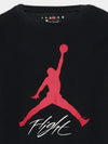 JDB BASELINE FLIGHT LS TEE 