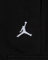 JDB MJ BROOKLYN FT CARGO PANT 