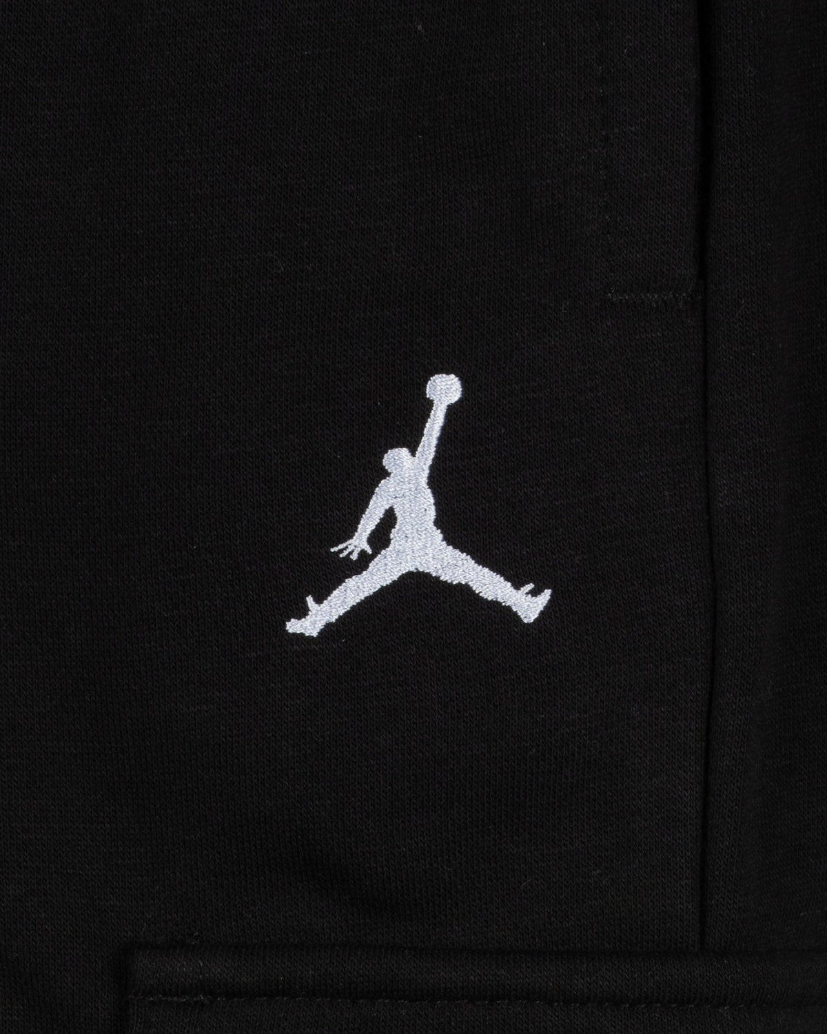 JDB MJ BROOKLYN FT CARGO PANT 