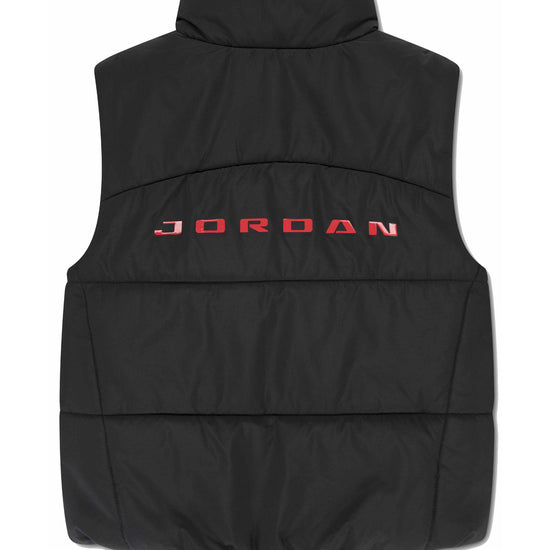 95F966/023 NIKE JORDAN