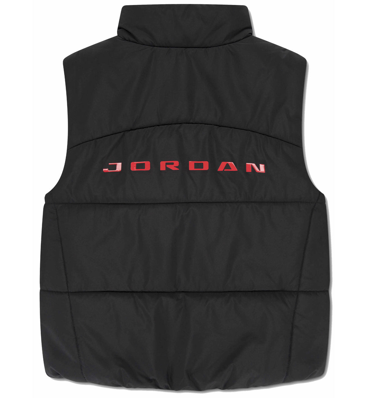 95F966/023 NIKE JORDAN