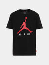 95G020/023 NIKE JORDAN