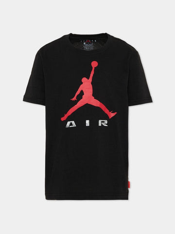 95G020/023 NIKE JORDAN