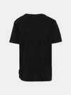 95G020/023 NIKE JORDAN