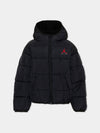 95G036/023 NIKE JORDAN