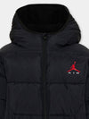 95G036/023 NIKE JORDAN