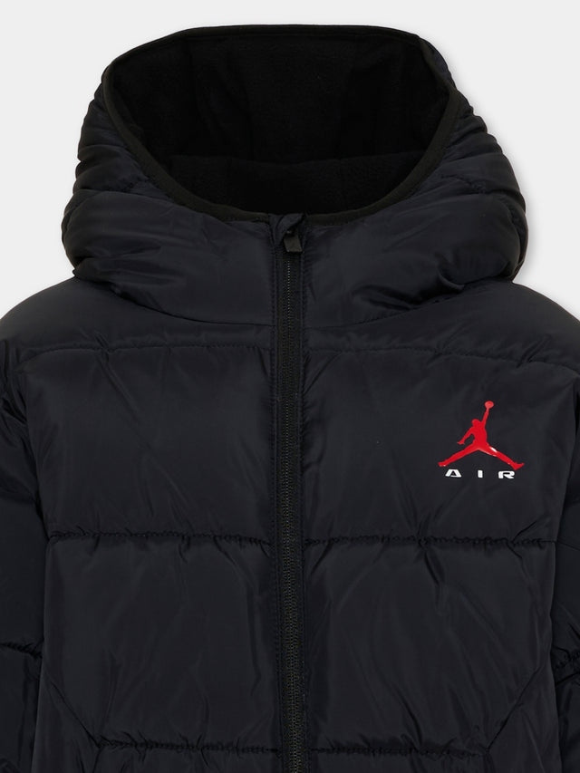 95G036/023 NIKE JORDAN