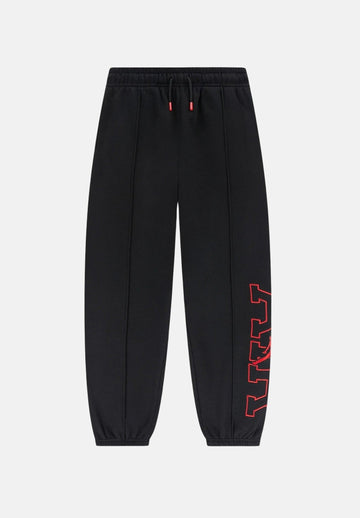 JDB PLAY YOUR WAY FLC JOGGER 
