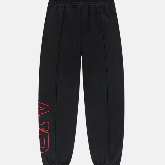 JDB PLAY YOUR WAY FLC JOGGER 
